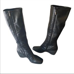 Chaussures Bandolino Talons Alexs En Tissu Marron Naturel - Taille 9.5 M - Neuves Sans Boîte